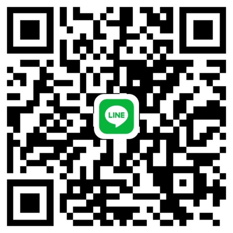 QRコード掲示板
