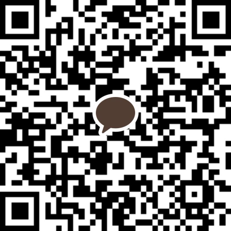 QRコード掲示板