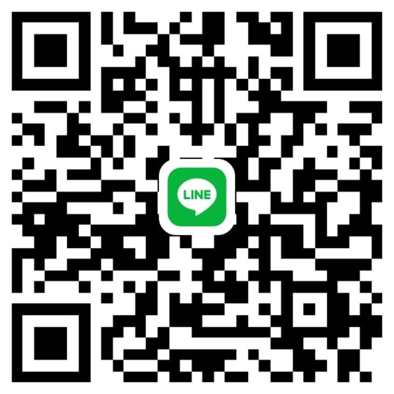 QRコード掲示板
