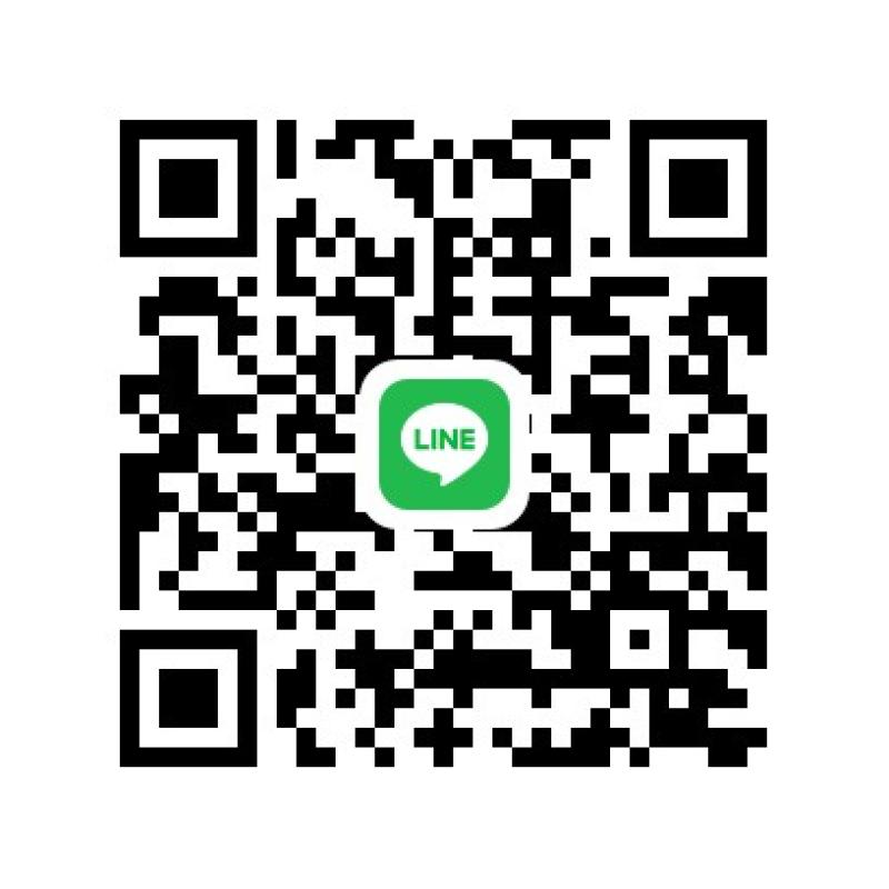 QRコード掲示板