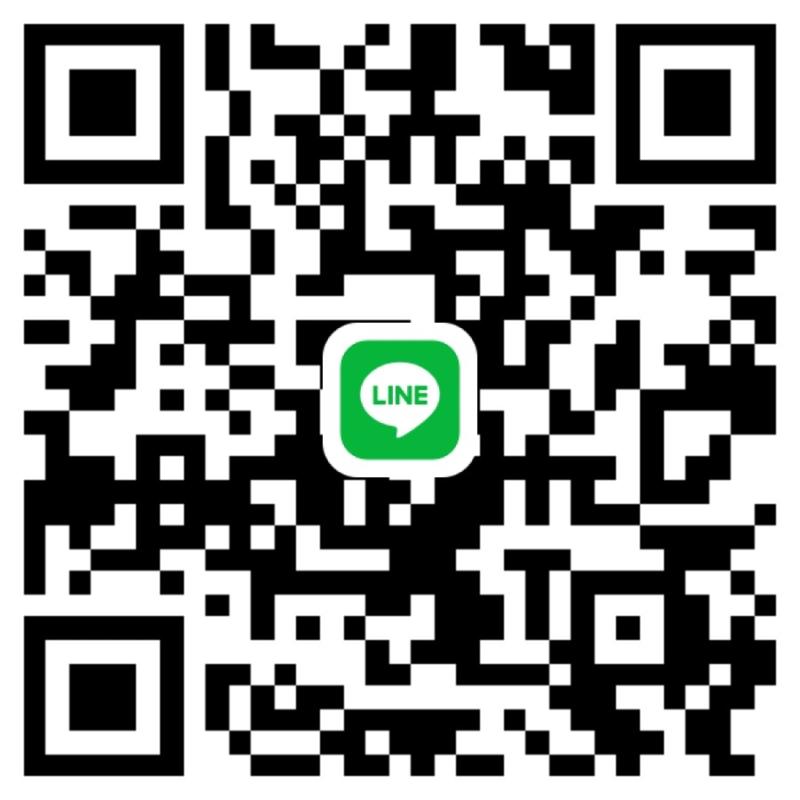 QRコード掲示板