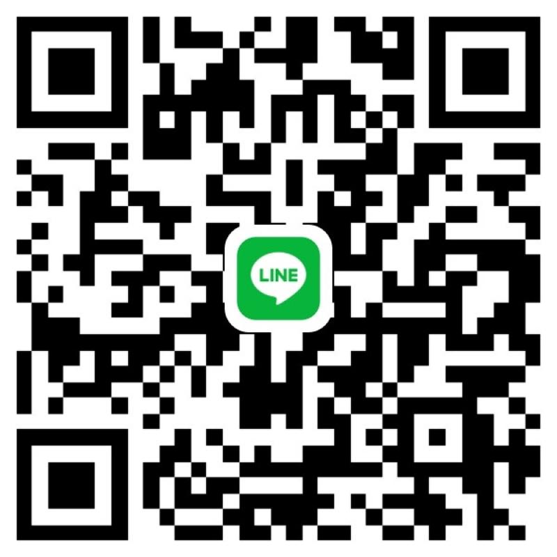 QRコード掲示板