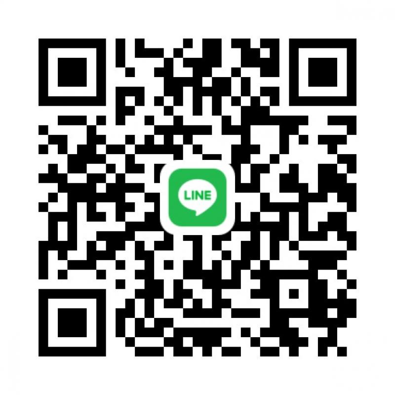 QRコード掲示板