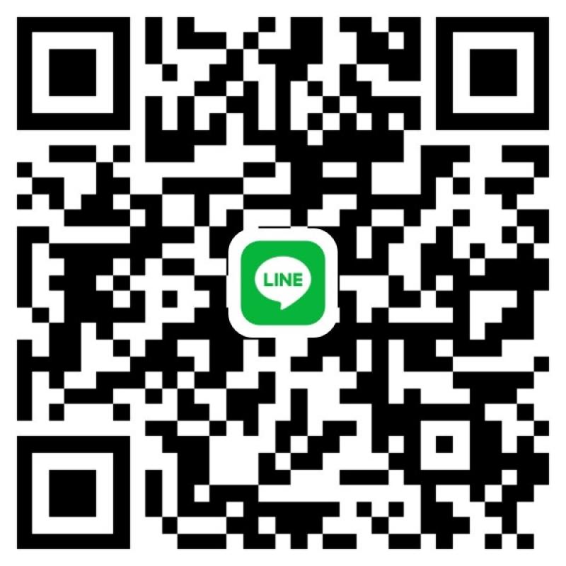 QRコード掲示板