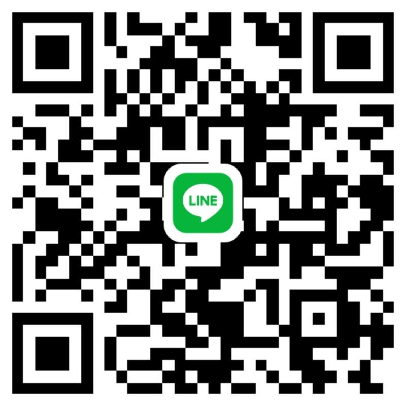 QRコード掲示板