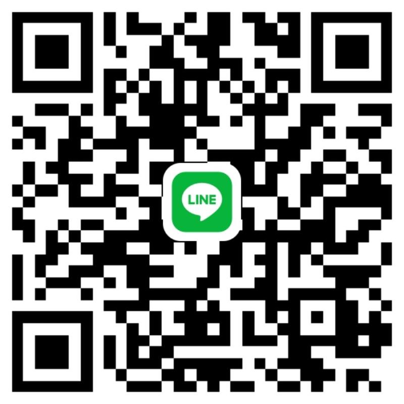 QRコード掲示板