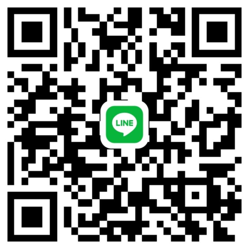 QRコード掲示板