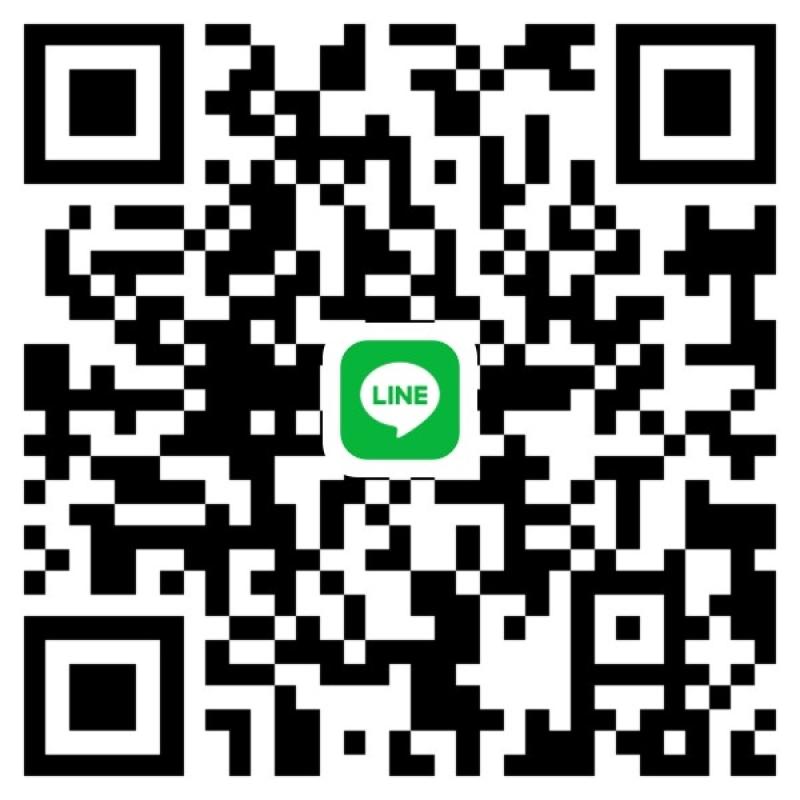 QRコード掲示板