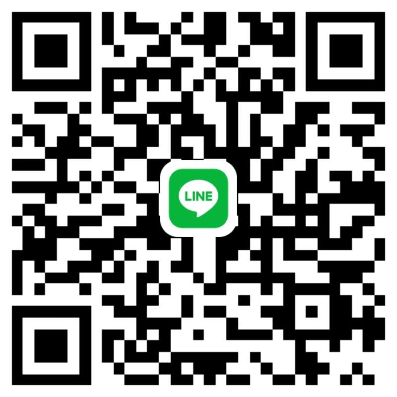 QRコード掲示板