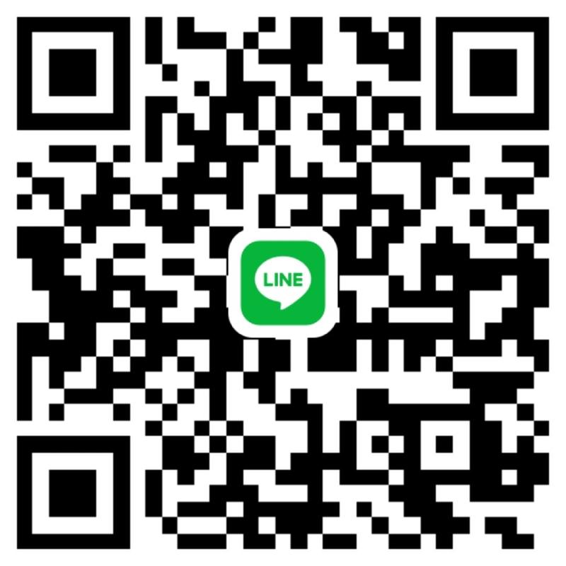 QRコード掲示板