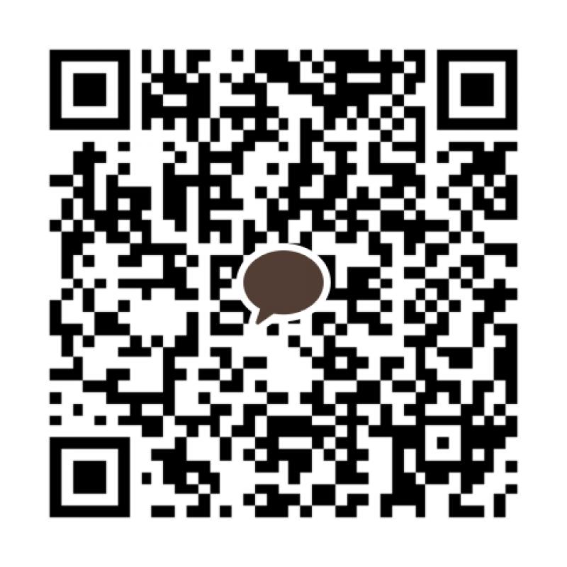 QRコード掲示板