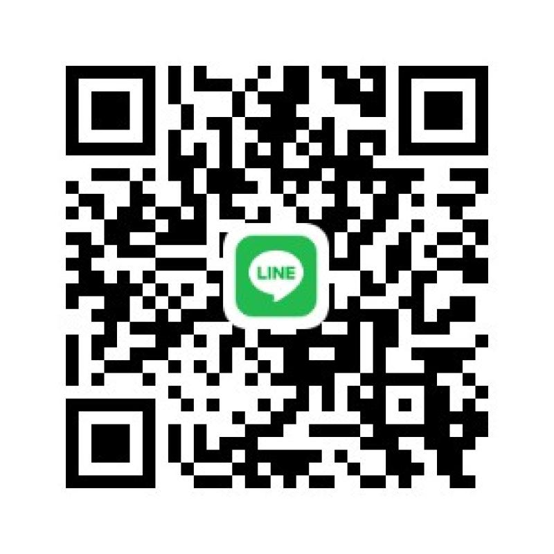 QRコード掲示板