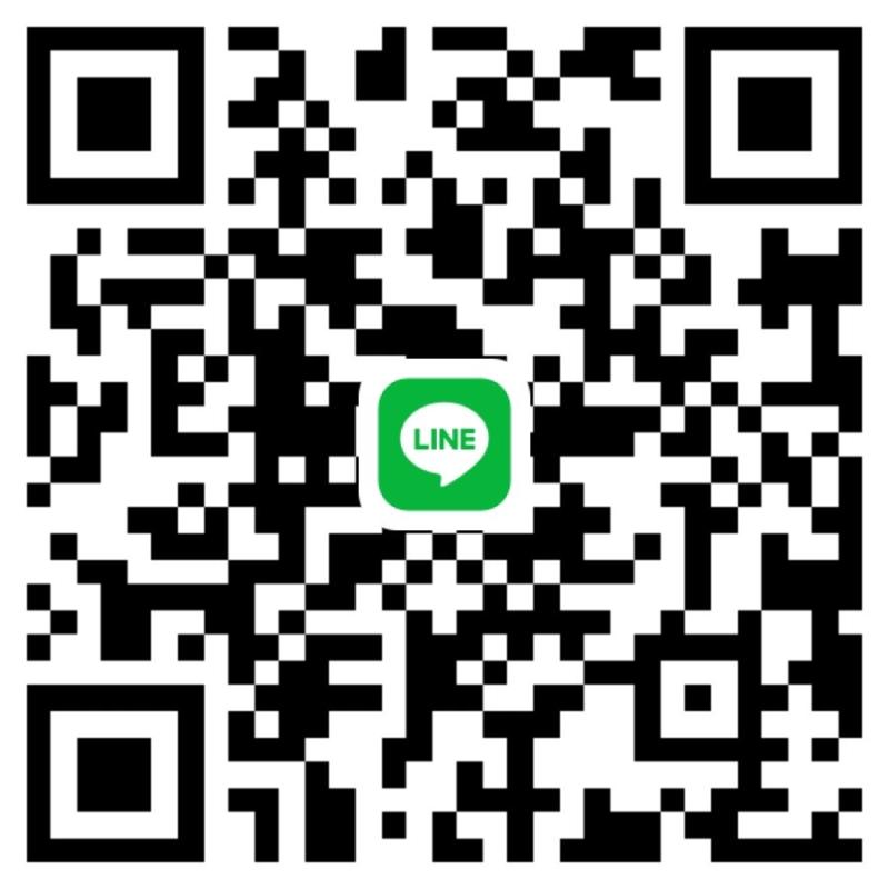 QRコード掲示板