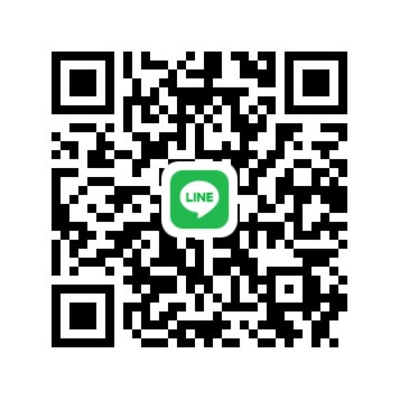 QRコード掲示板