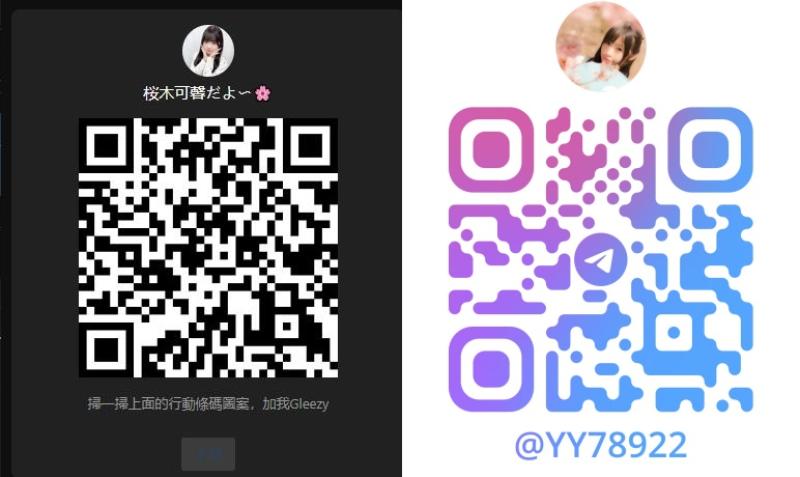 QRコード掲示板