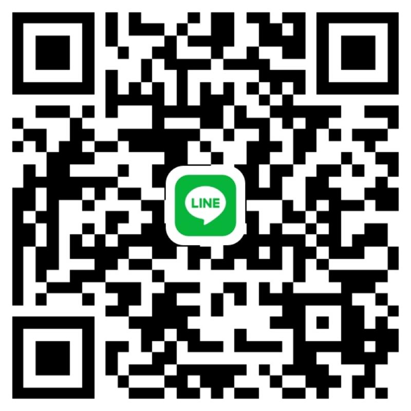 QRコード掲示板