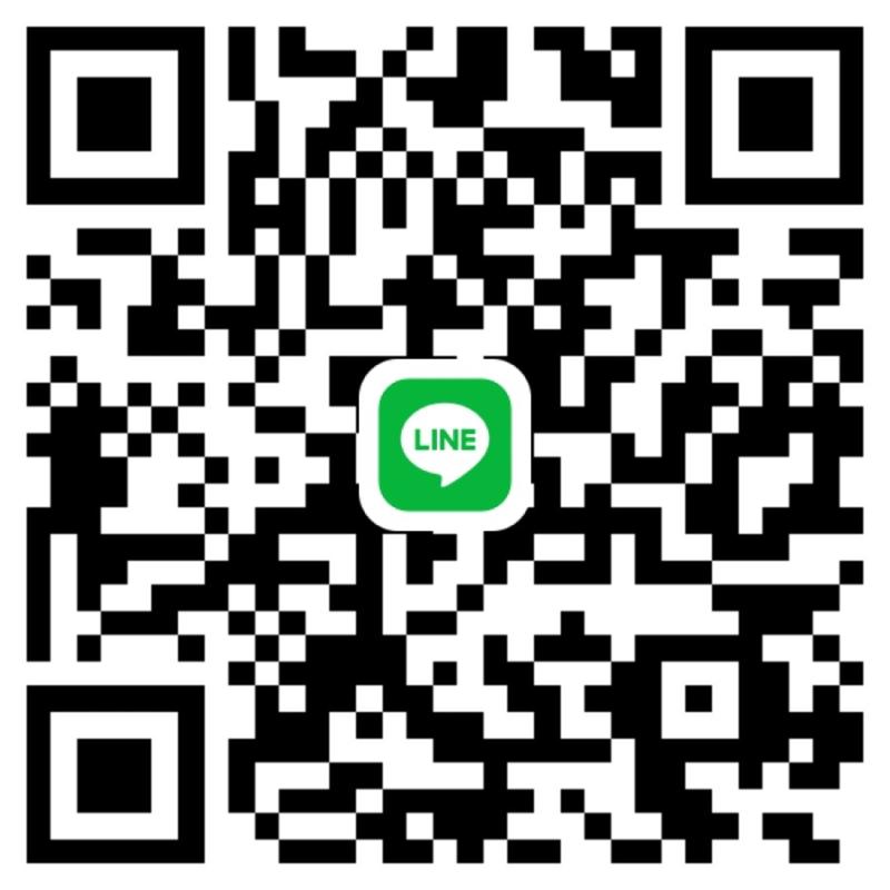 QRコード掲示板