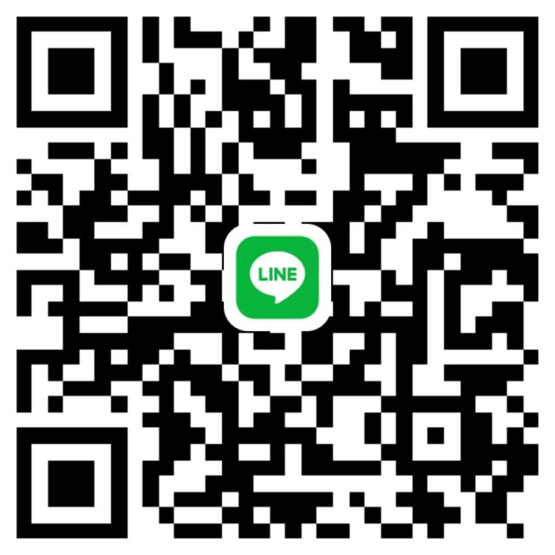 QRコード掲示板