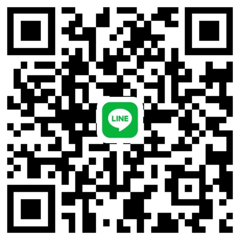 QRコード掲示板