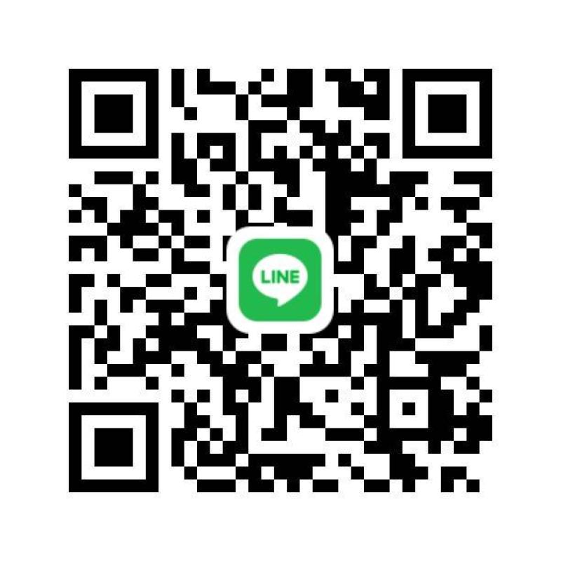 QRコード掲示板