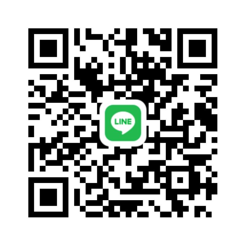 QRコード掲示板