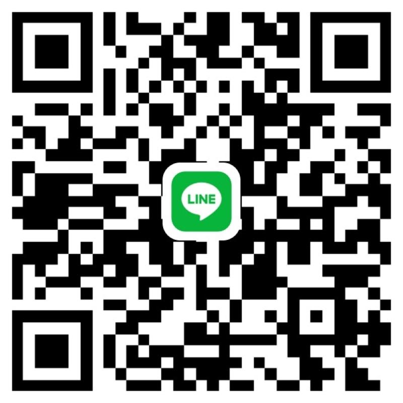 QRコード掲示板