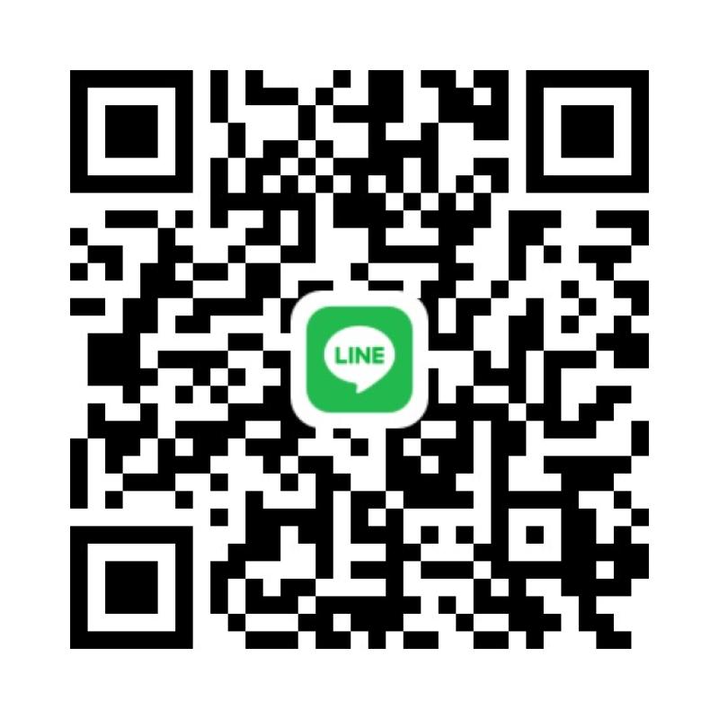 QRコード掲示板