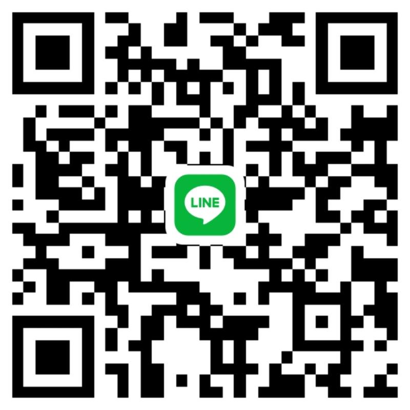 QRコード掲示板