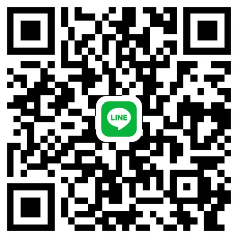 QRコード掲示板