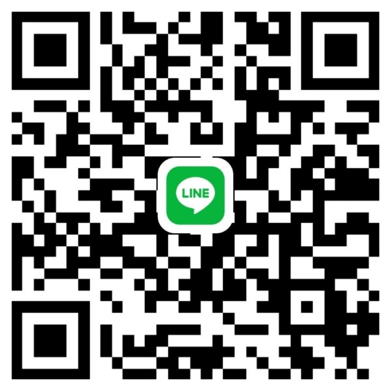 QRコード掲示板