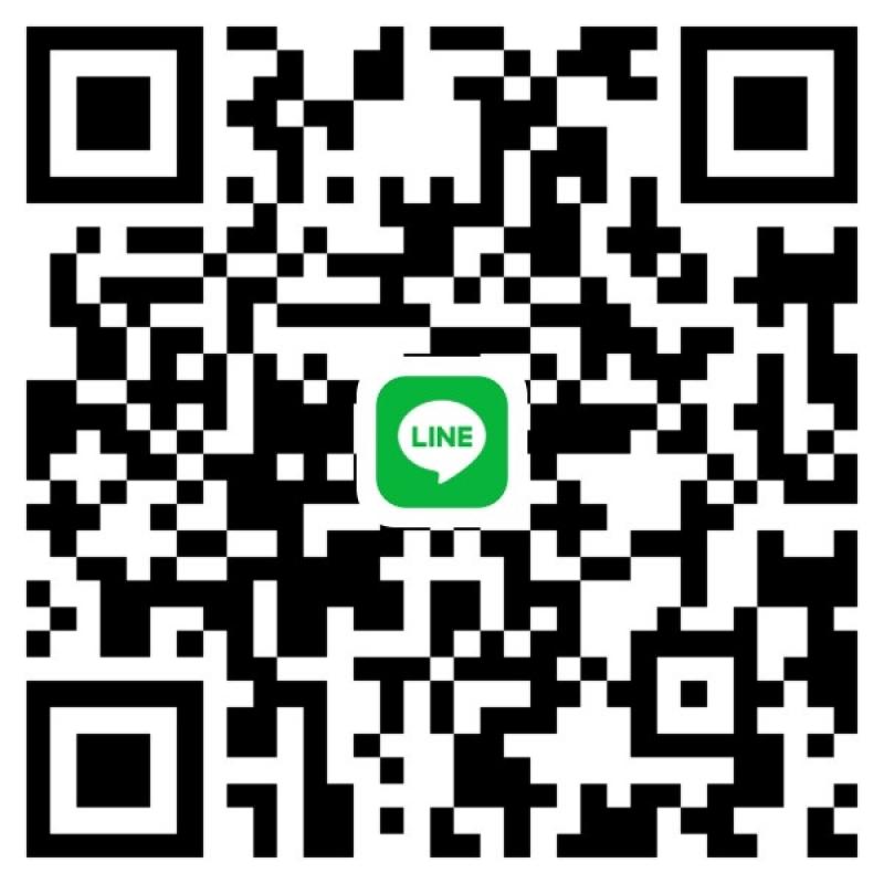 QRコード掲示板