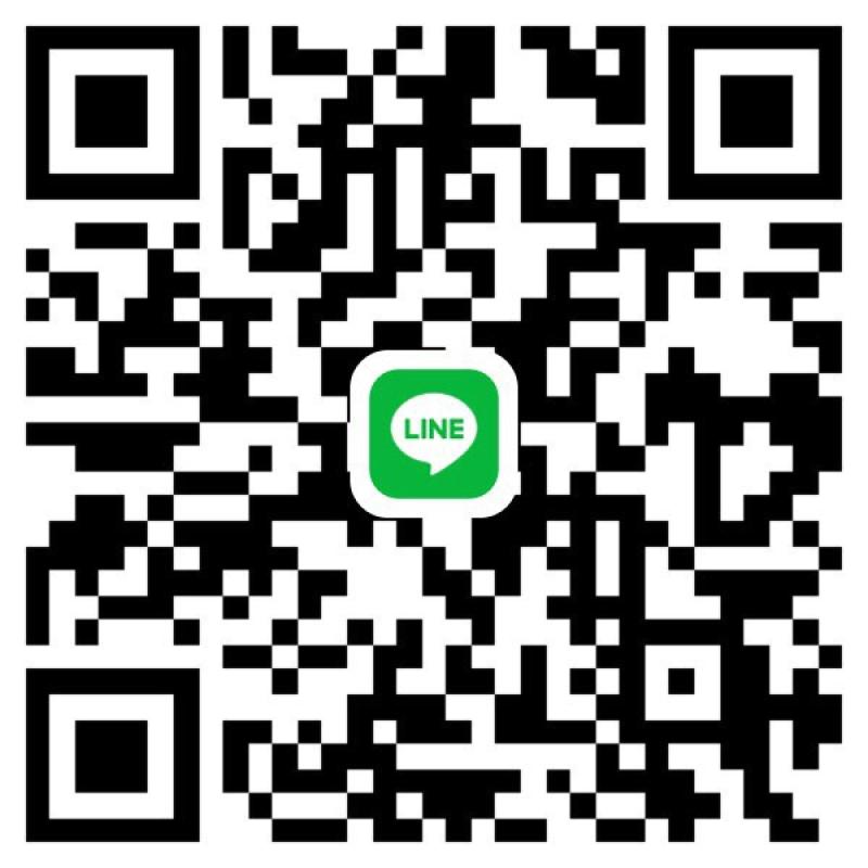 QRコード掲示板