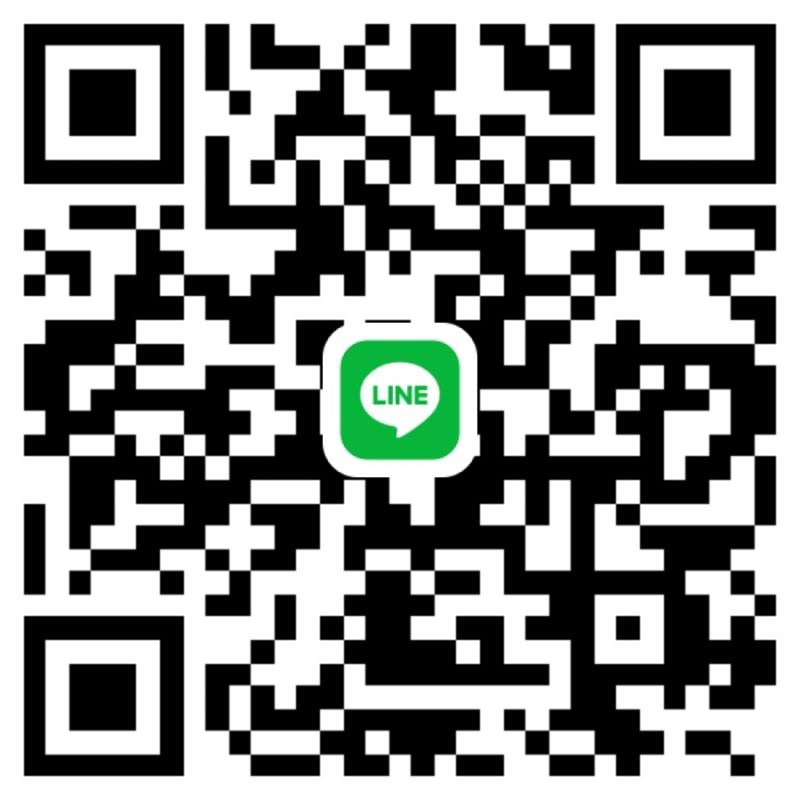 QRコード掲示板