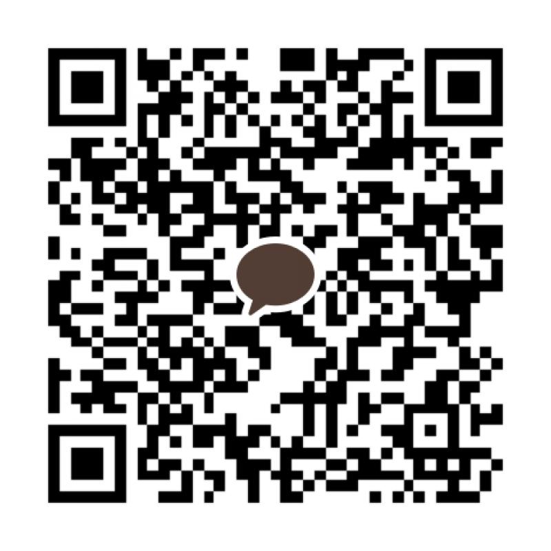 QRコード掲示板