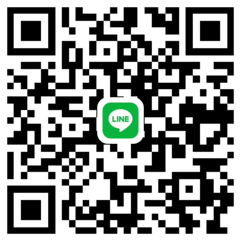 QRコード掲示板