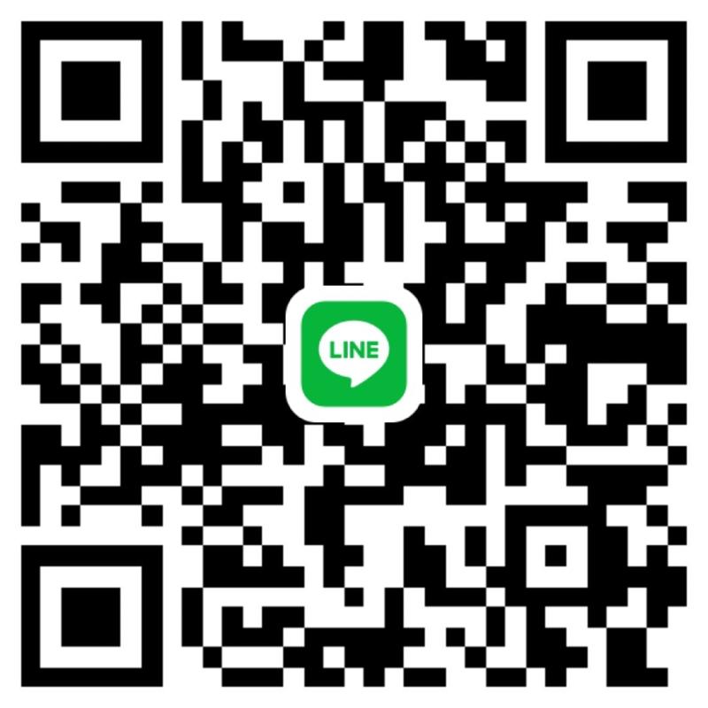 QRコード掲示板