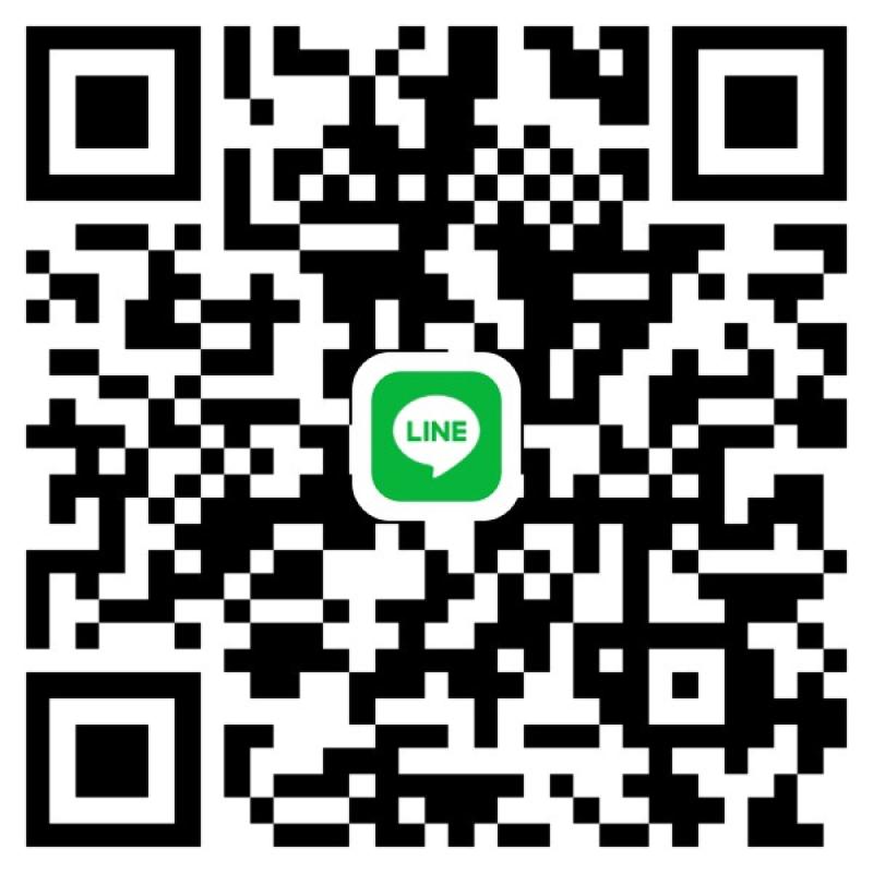 QRコード掲示板