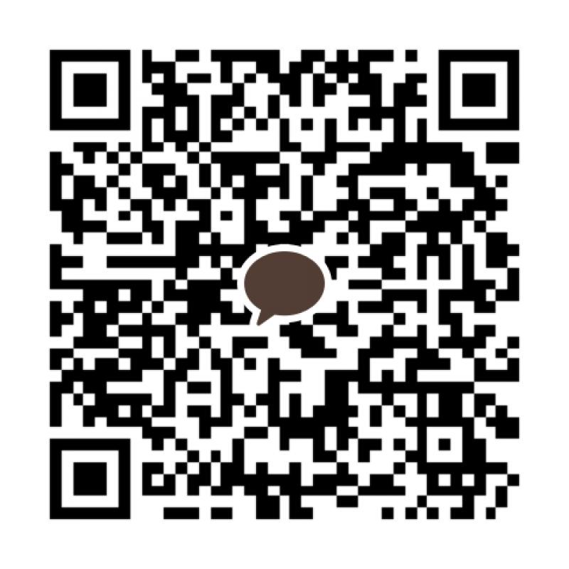 QRコード掲示板