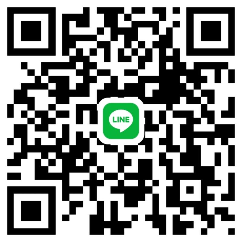 QRコード掲示板