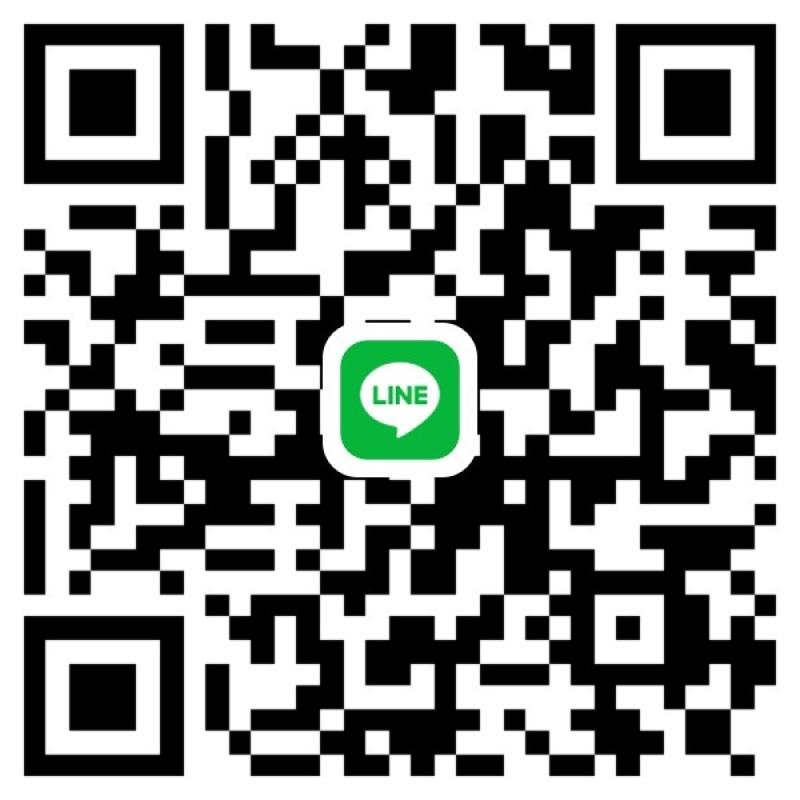 QRコード掲示板