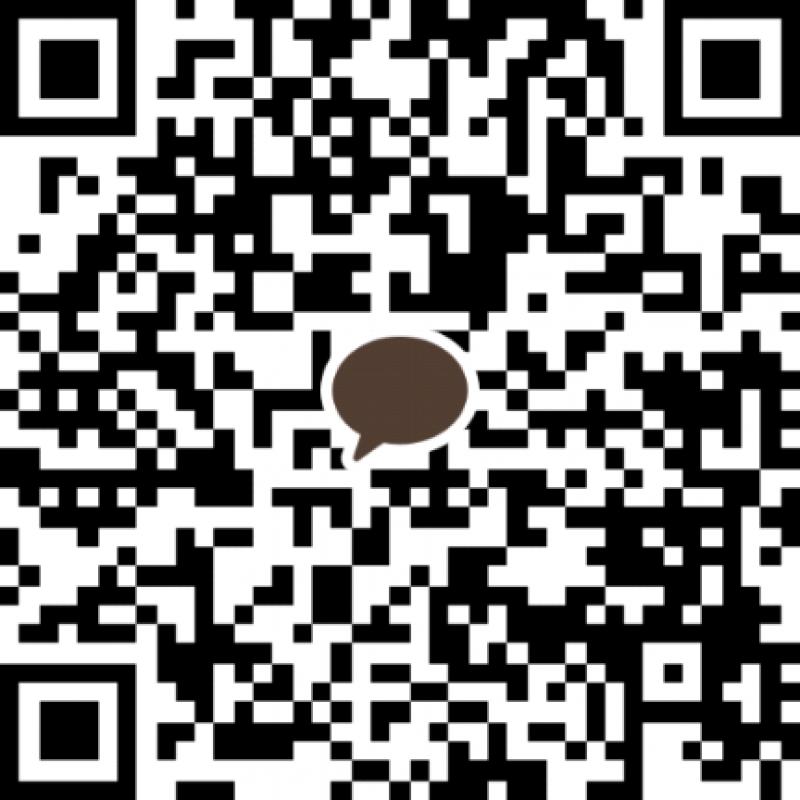 QRコード掲示板