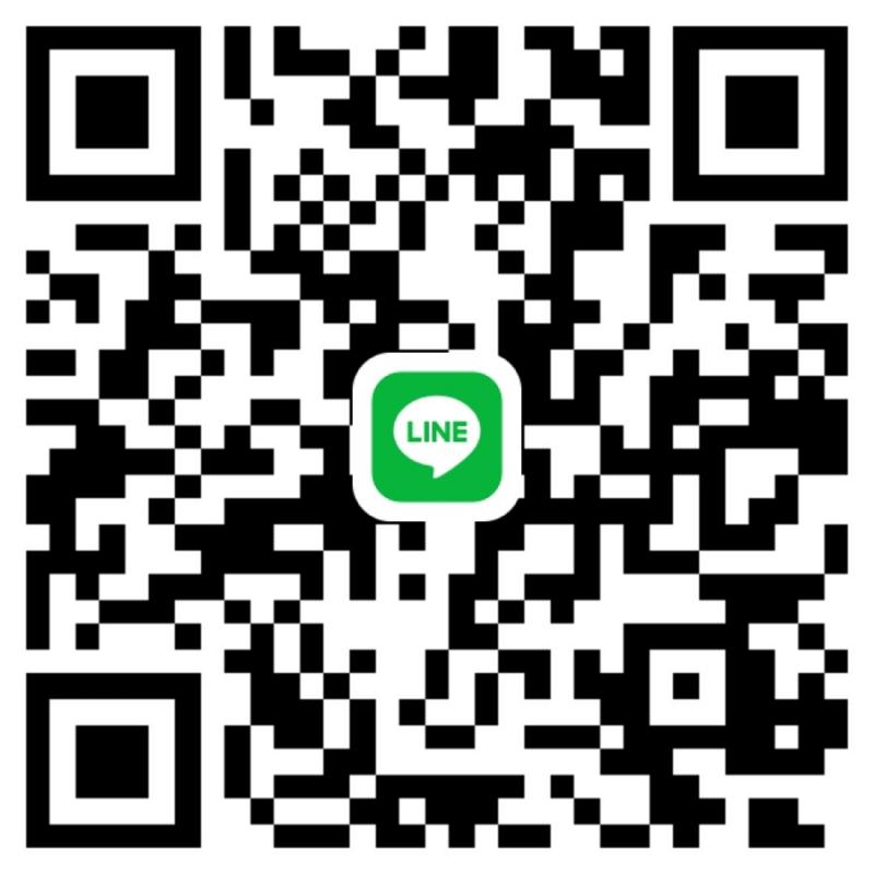 QRコード掲示板