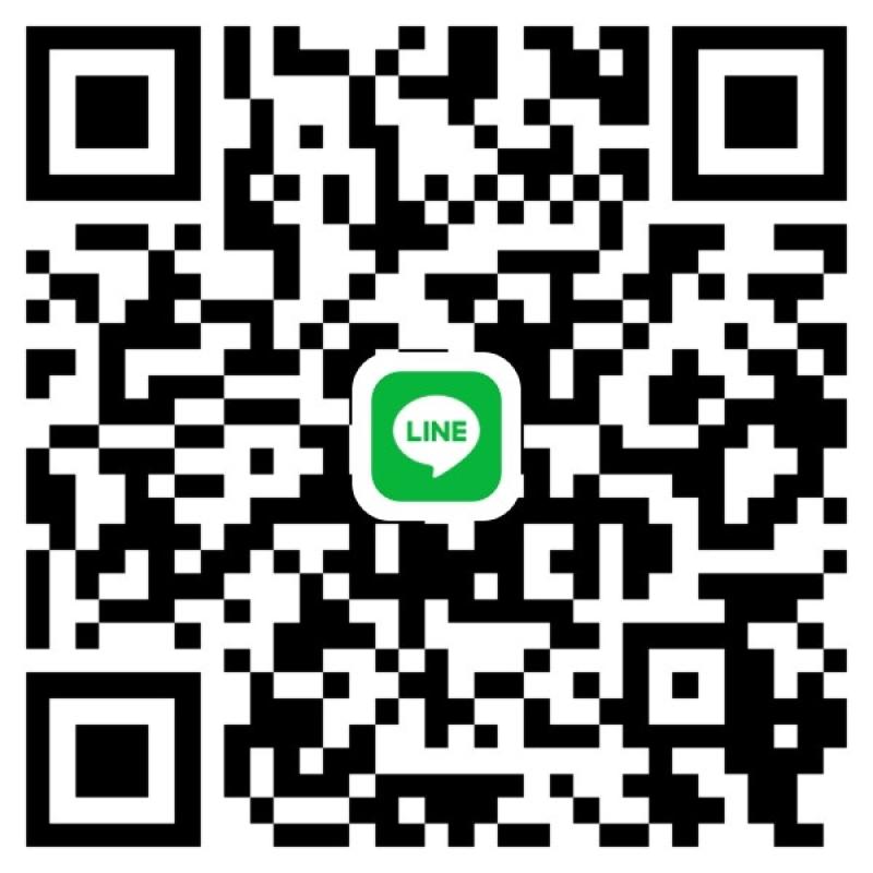 QRコード掲示板