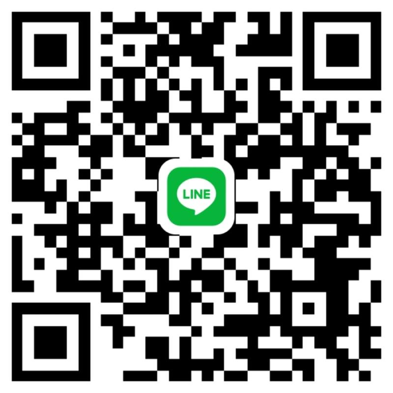 QRコード掲示板