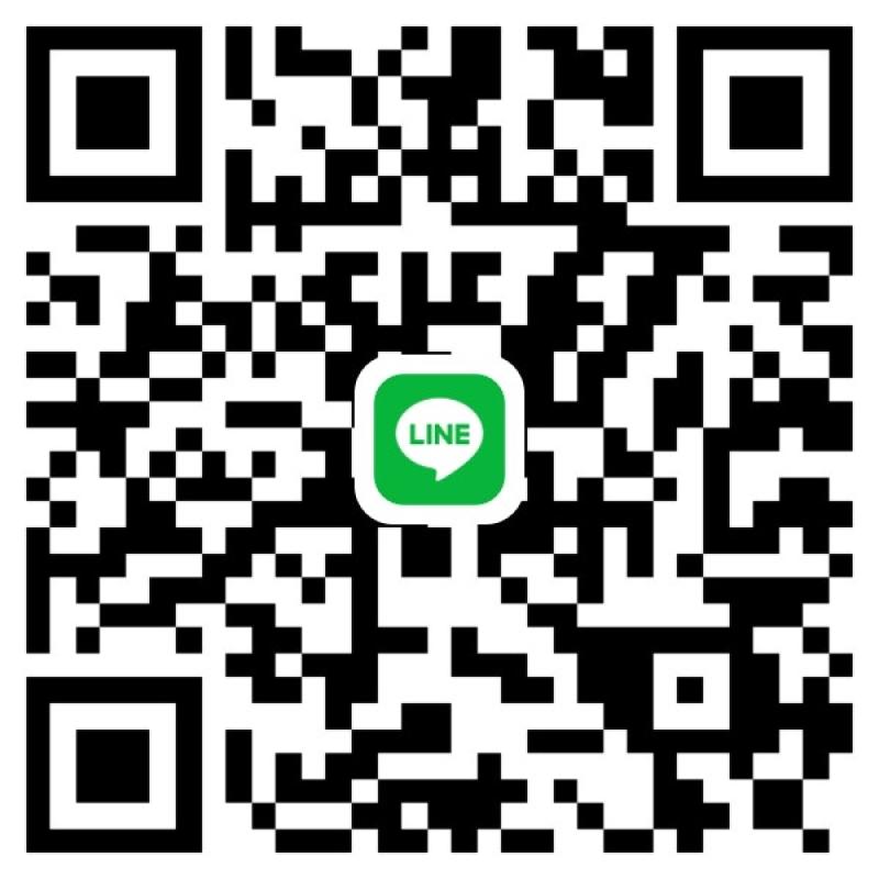 QRコード掲示板