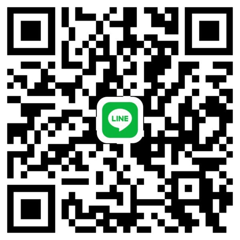 QRコード掲示板