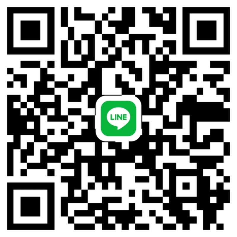 QRコード掲示板