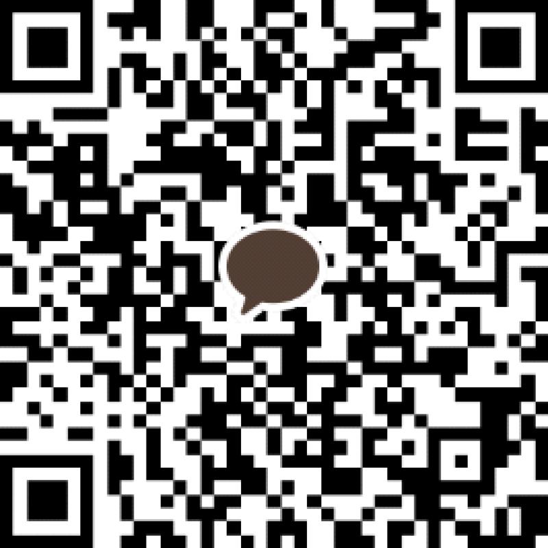 QRコード掲示板