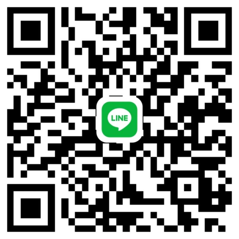 QRコード掲示板
