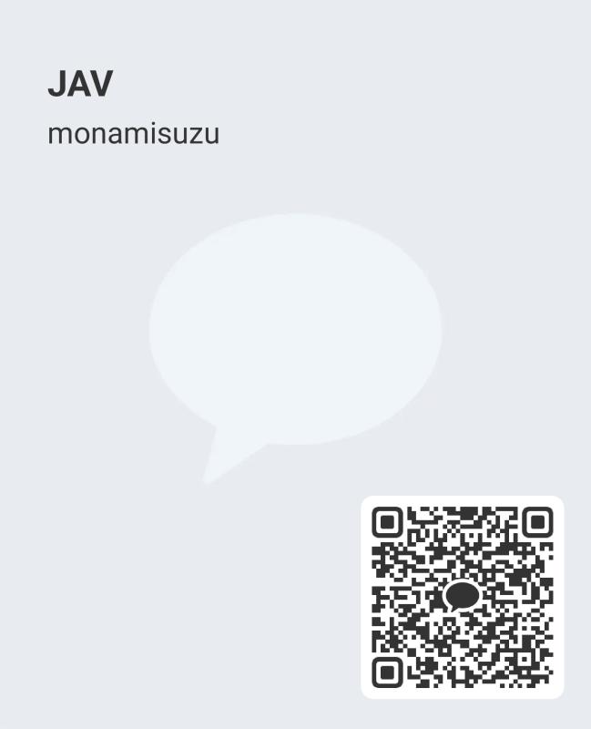 QRコード掲示板